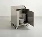 Carter-Hoffmann CD252