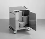 Carter-Hoffmann CD252H