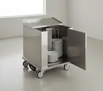 Carter-Hoffmann CD260