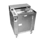 Carter-Hoffmann CD27