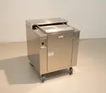 Carter-Hoffmann CD27