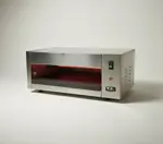 Carter-Hoffmann CGM24