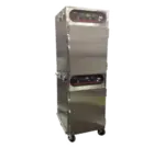 Carter-Hoffmann CH1600