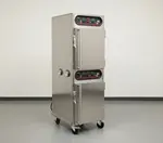 Carter-Hoffmann CH1600