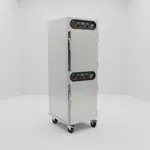 Carter-Hoffmann CH1600U