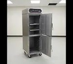 Carter-Hoffmann CH1800