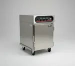 Carter-Hoffmann CH600