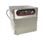 Carter-Hoffmann CH750