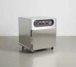 Carter-Hoffmann CH750