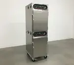 Carter-Hoffmann CH800