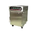 Carter-Hoffmann CH900