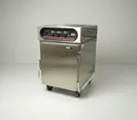 Carter-Hoffmann CH900