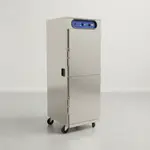 Carter-Hoffmann CHCHL10-8-PG