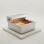 Carter-Hoffmann CNH12LP