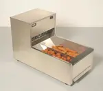 Carter-Hoffmann CNH14