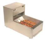 Carter-Hoffmann CNH14XD