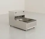 Carter-Hoffmann CNH18