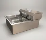 Carter-Hoffmann CNH18LP