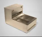 Carter-Hoffmann CNH18XD