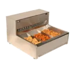 Carter-Hoffmann CNH28