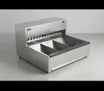 Carter-Hoffmann CNH28