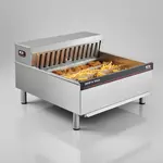 Carter-Hoffmann CNH28LPC