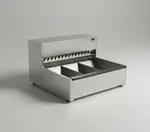 Carter-Hoffmann CNH28XD