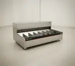 Carter-Hoffmann CNH40