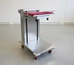 Carter-Hoffmann CTD1222