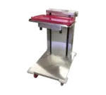 Carter-Hoffmann CTD1321