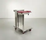 Carter-Hoffmann CTD1321