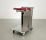 Carter-Hoffmann CTD1520