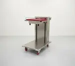 Carter-Hoffmann CTD1622