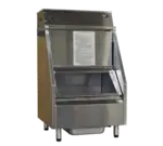 Carter-Hoffmann CW2E