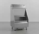 Carter-Hoffmann CW2E