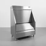 Carter-Hoffmann CW4E