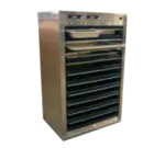 Carter-Hoffmann DF1220-4