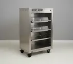 Carter-Hoffmann DF1220-4