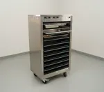 Carter-Hoffmann DF1220-5