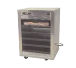 Carter-Hoffmann DF1818-3