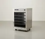 Carter-Hoffmann DF1818-3