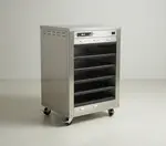 Carter-Hoffmann DF1818-4