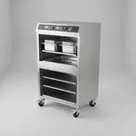 Carter-Hoffmann DF2620-4