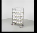 Carter-Hoffmann DMR100