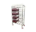 Carter-Hoffmann DMR50