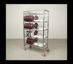 Carter-Hoffmann DMR50