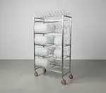 Carter-Hoffmann DMR80