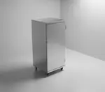 Carter-Hoffmann E8610V