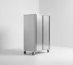 Carter-Hoffmann E8612V