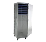 Carter-Hoffmann E8623H